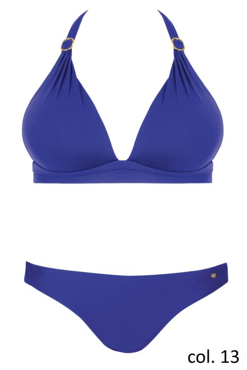 SELF S 703  3 kolory