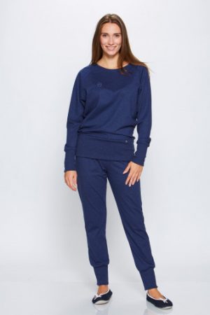 MISS FABIO   Piżama Miss 66/5-54Z/06A