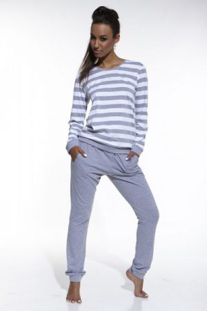 CORNETTE 634/30 molly   XL-ostatnia