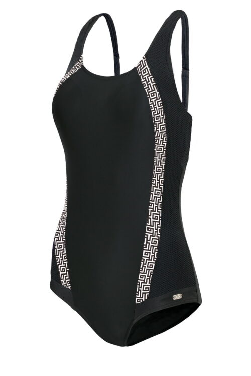 SELF S30A V5    -5 kolorów