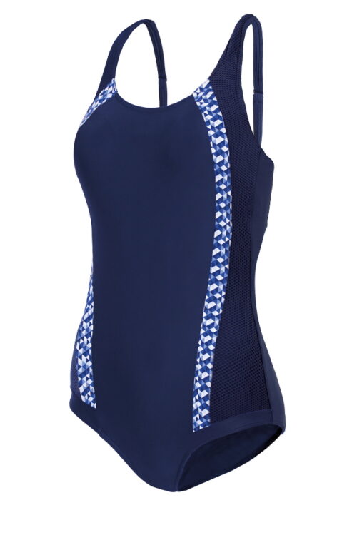 SELF S30A V8    -5 kolorów