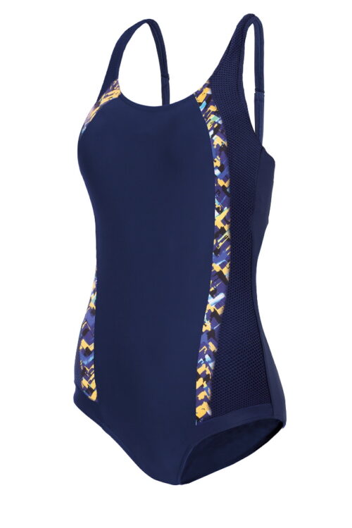 SELF S30A V9    -5 kolorów