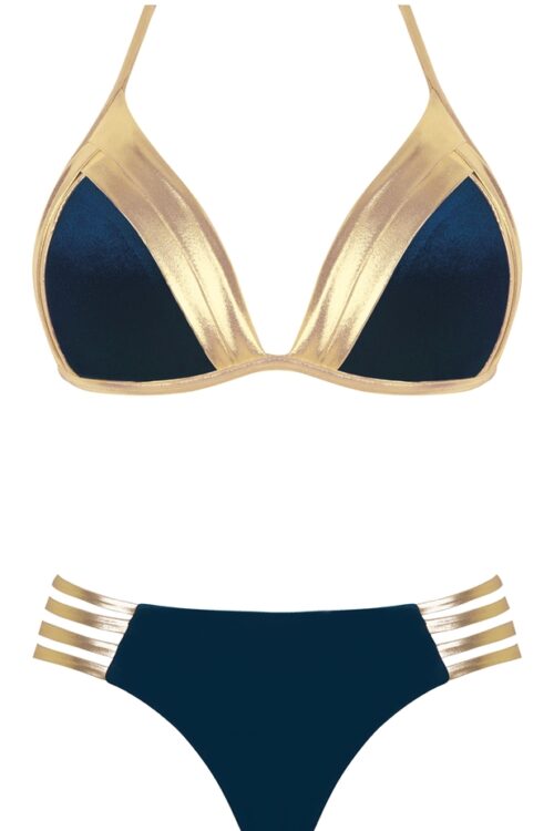 Self S 555 VE19 color 8