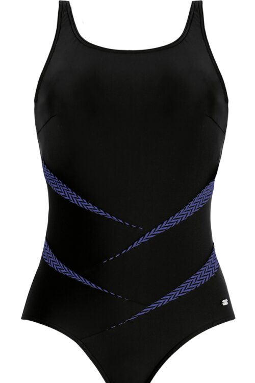 Self S 904 M19 color215