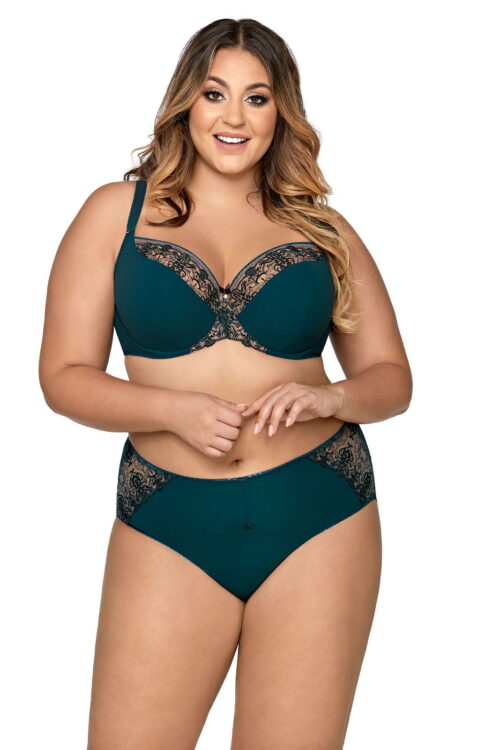 AVA 1839 semi-soft Ostatni 65 H