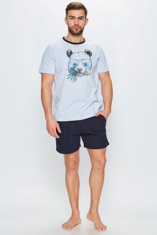 Miss Fabio 42-5-41U kolor 016A66