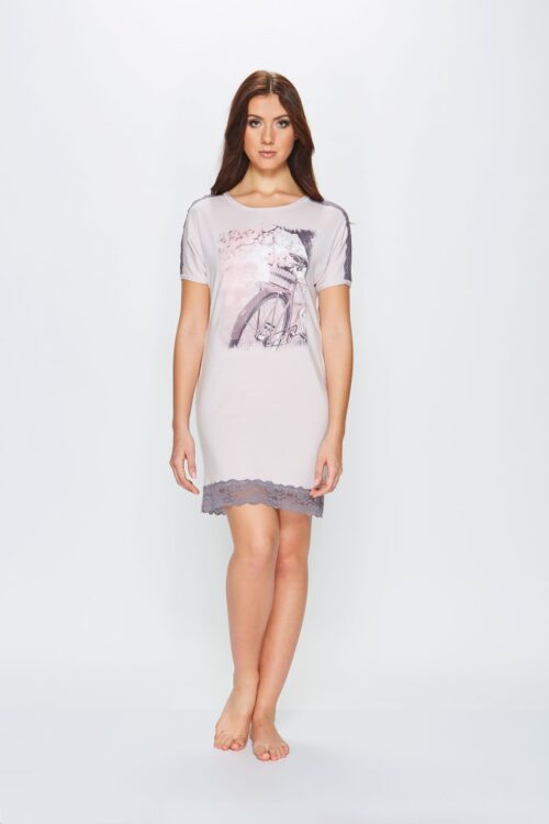 Miss Fabio 62-2-4 kolor113-A69  ostatnia M