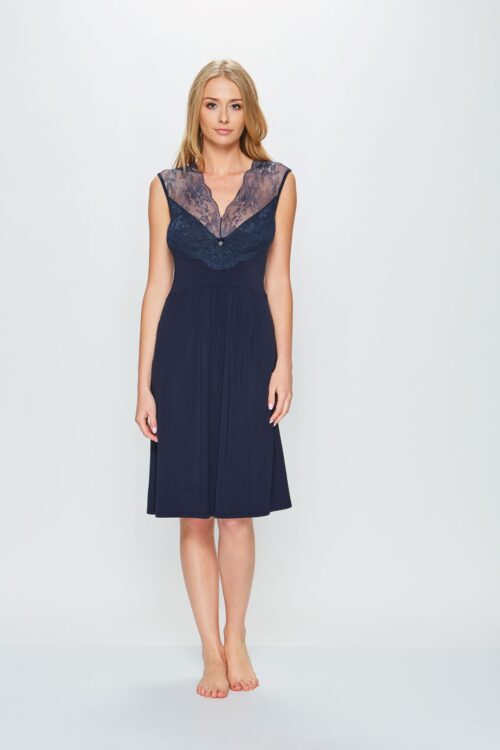 Miss Fabio 63/2-187 kolor 66   ostatnia 3xl