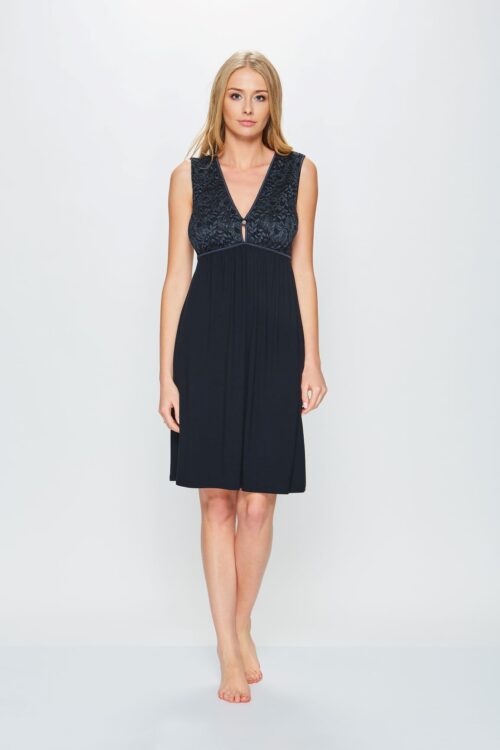 Miss Fabio 63-2-188 kolor 206  ostatnia 2XL