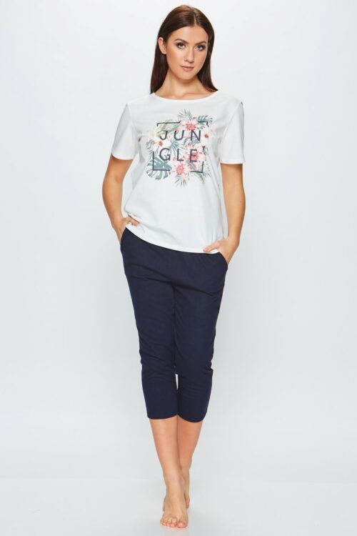 Miss Fabio 67/5-46T kolor 015A66