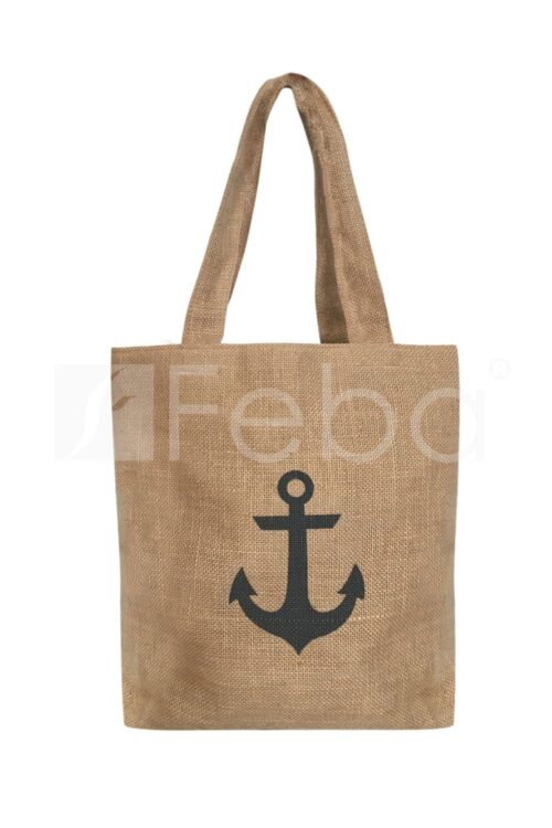 Feba torba plażowa F87 Bag 2