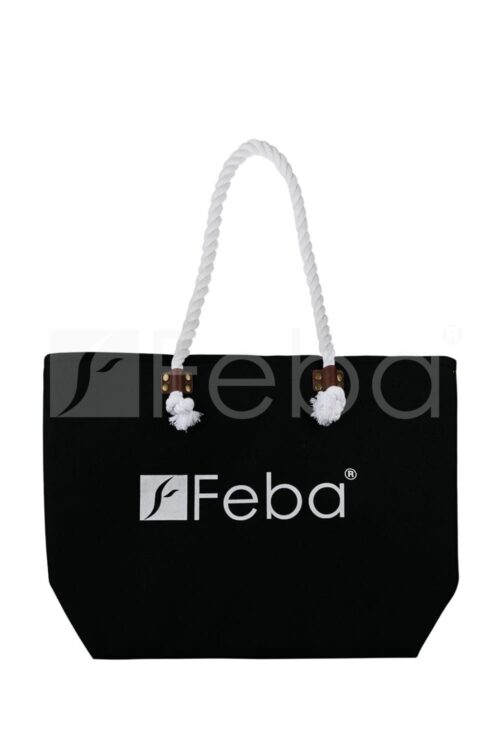 Feba torba plażowa F87  Bag 4