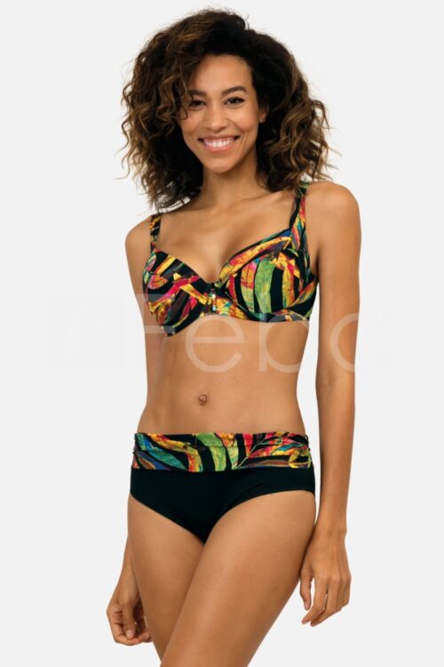 FEBA F91 / col 778  do miski K