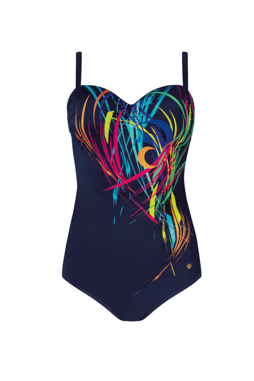 Self S 8060 Y2O  kolor v14