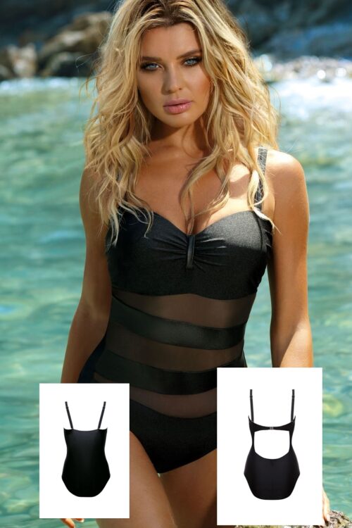 Self S 8030 Z1 oraz S 8030 Z2 do rozmiaru 52