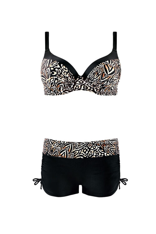 Self S 940 SR20 ostatni 40 D