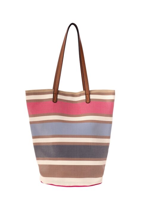 Feba torba plażowa F87 Bag 9