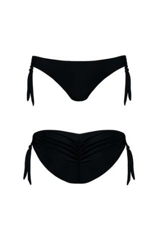 Self D70   Brazyliany