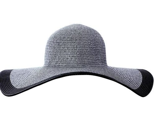 Feba kapelusz F65 kap 11