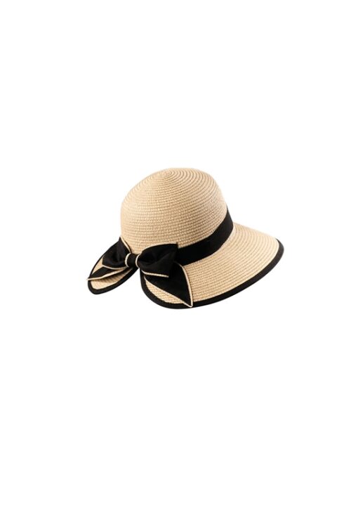 Feba kapelusz kap 24