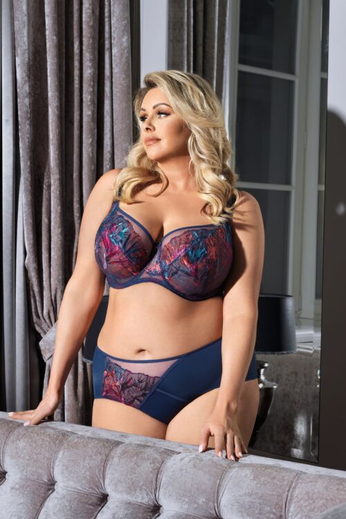 Gorsenia k 589 Malaga