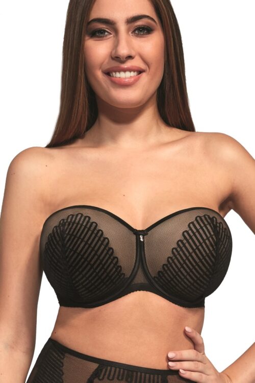 KRISLINE  Celine  balkonette  MHM L 0205