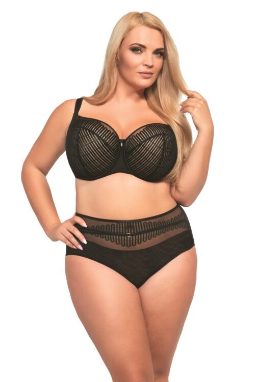 KRISLINE  Celine soft   L 1105