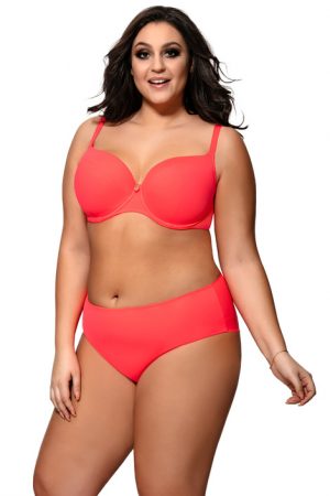 AVA sk 13 neon pink ostatni roz.80H