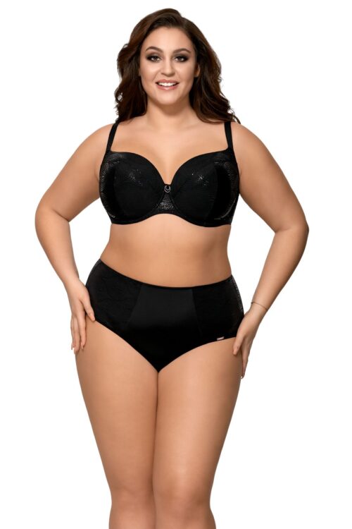 AVA sk 126  full-cup (usztywniany)  ostatnie sztuki 65F, 85F