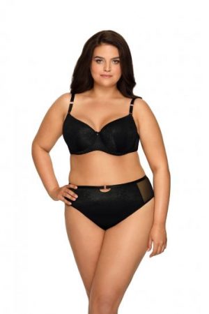 Ava 1931 balkonetka usztywniana ostatni 65 G