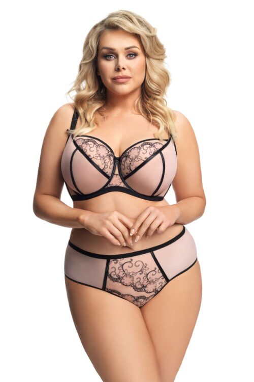 Gorsenia k653 Canberra soft OSTATNI 70 G