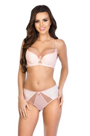 Mediolano 19041 Candy semi-soft