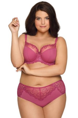 Ava 1030 Lipstick semi-soft ostatni 70 G