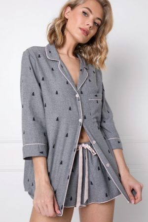 Aruelle Elaine short    L , XL ostatnie