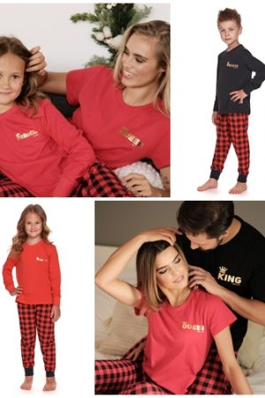 Doctor Nap kolekcja Royal  : damska 4341-129zł , męska 4360-149zł , dziecięce 4368 - 84zł