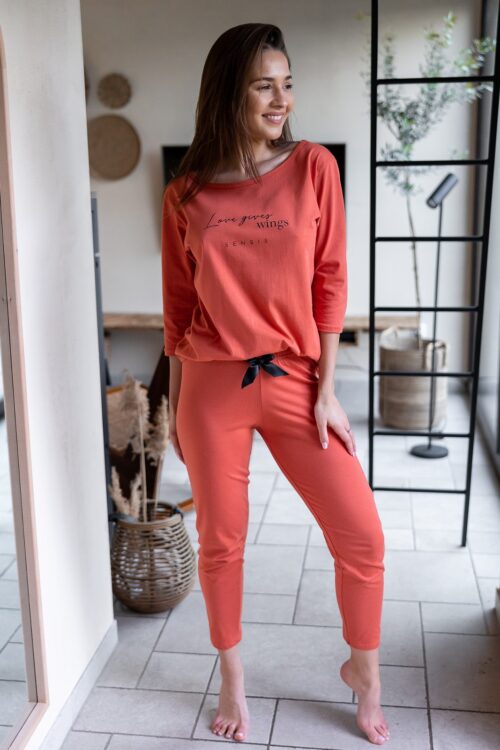 Sensis Hypnotic  ostatnia L