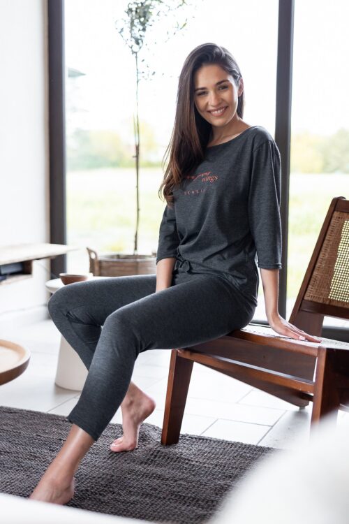 Sensis Libre ostatnia XL