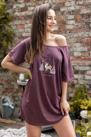 Sensis Mystique koszula