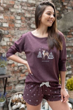 Sensis Mystique   ostatnia L