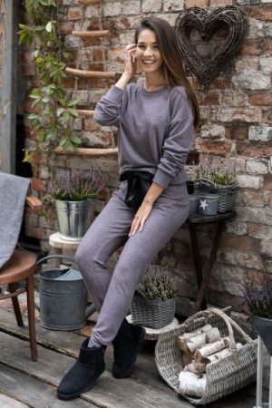 Sensis Wanted Girl  ostatnia S/M