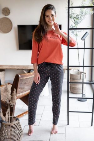 Sensis Wings  ostatnia L