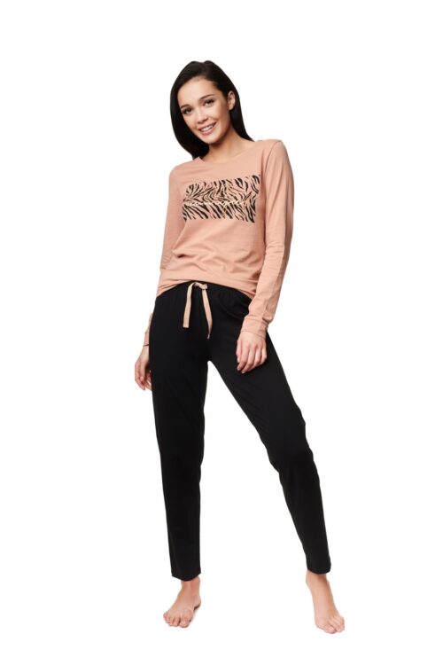 Henderson 39212-84X piżama damska ostatnia S