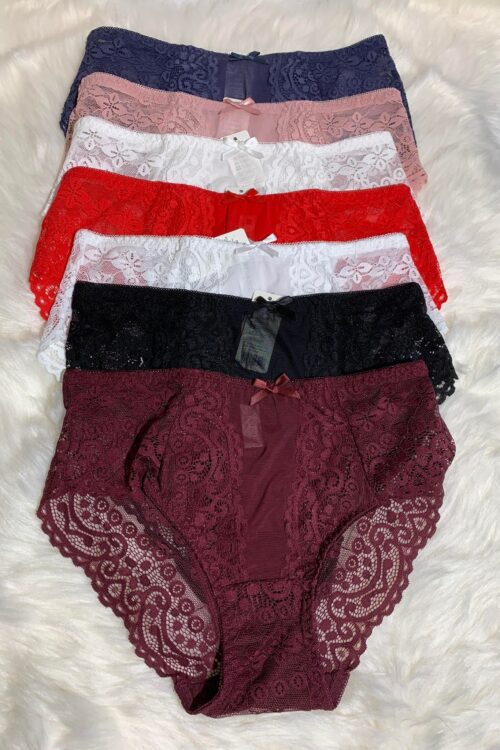 Figi tureckie1-7052 wyższe