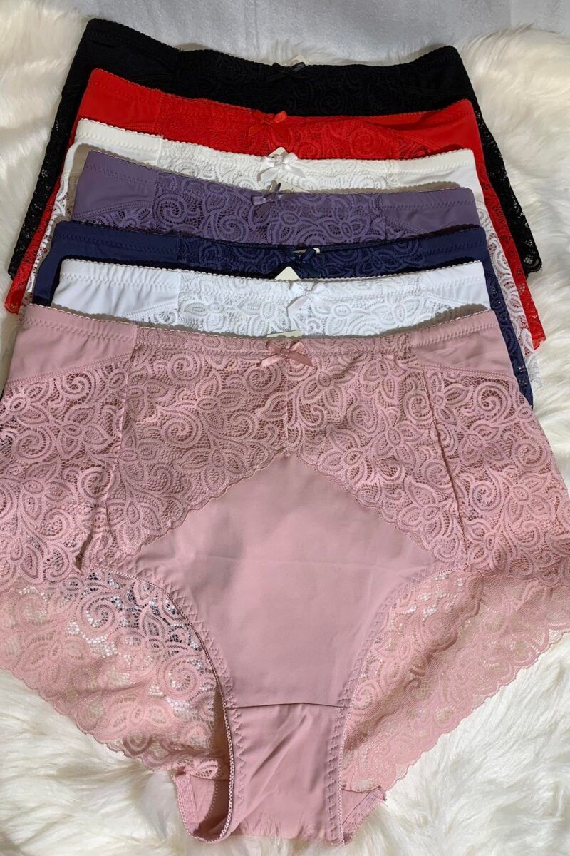 Figi tureckie 1-8093 bardzo wysokie