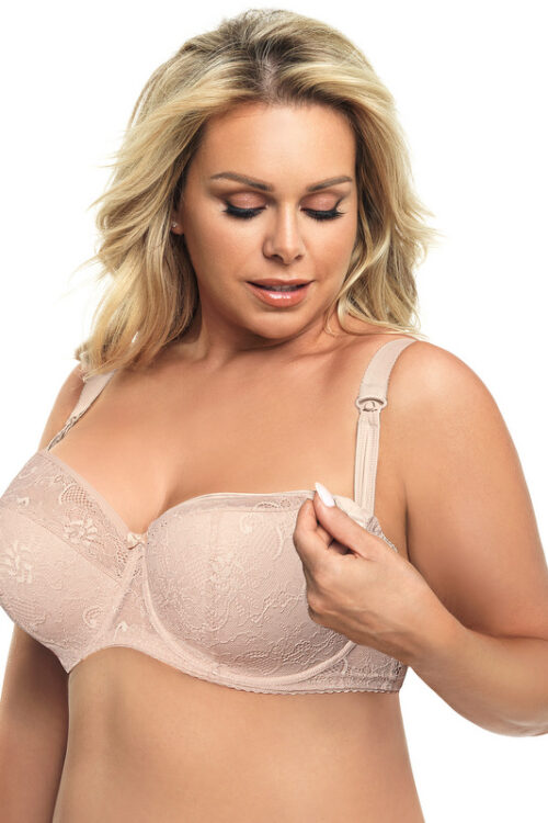 Gorsenia Mey MK14 semi-soft