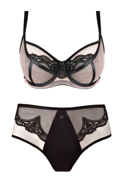 Mediolano 19100 Lika soft