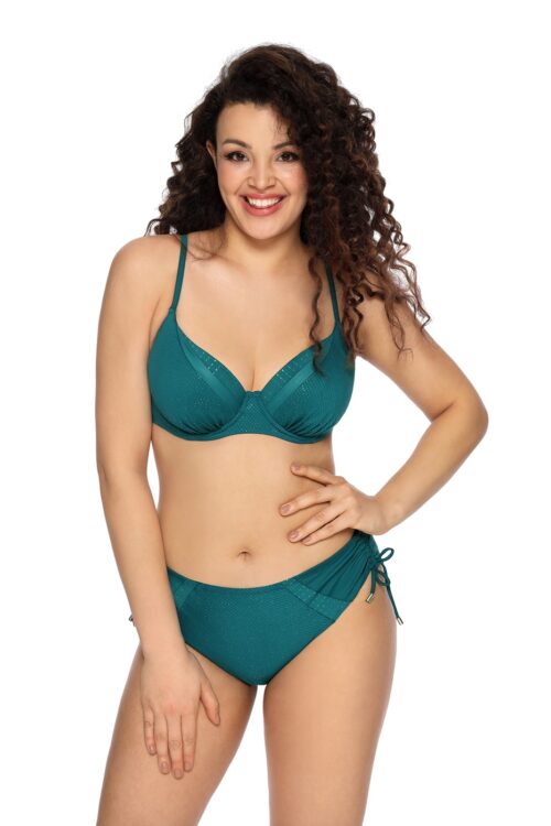 AVA SK 139 Emerald full-cup