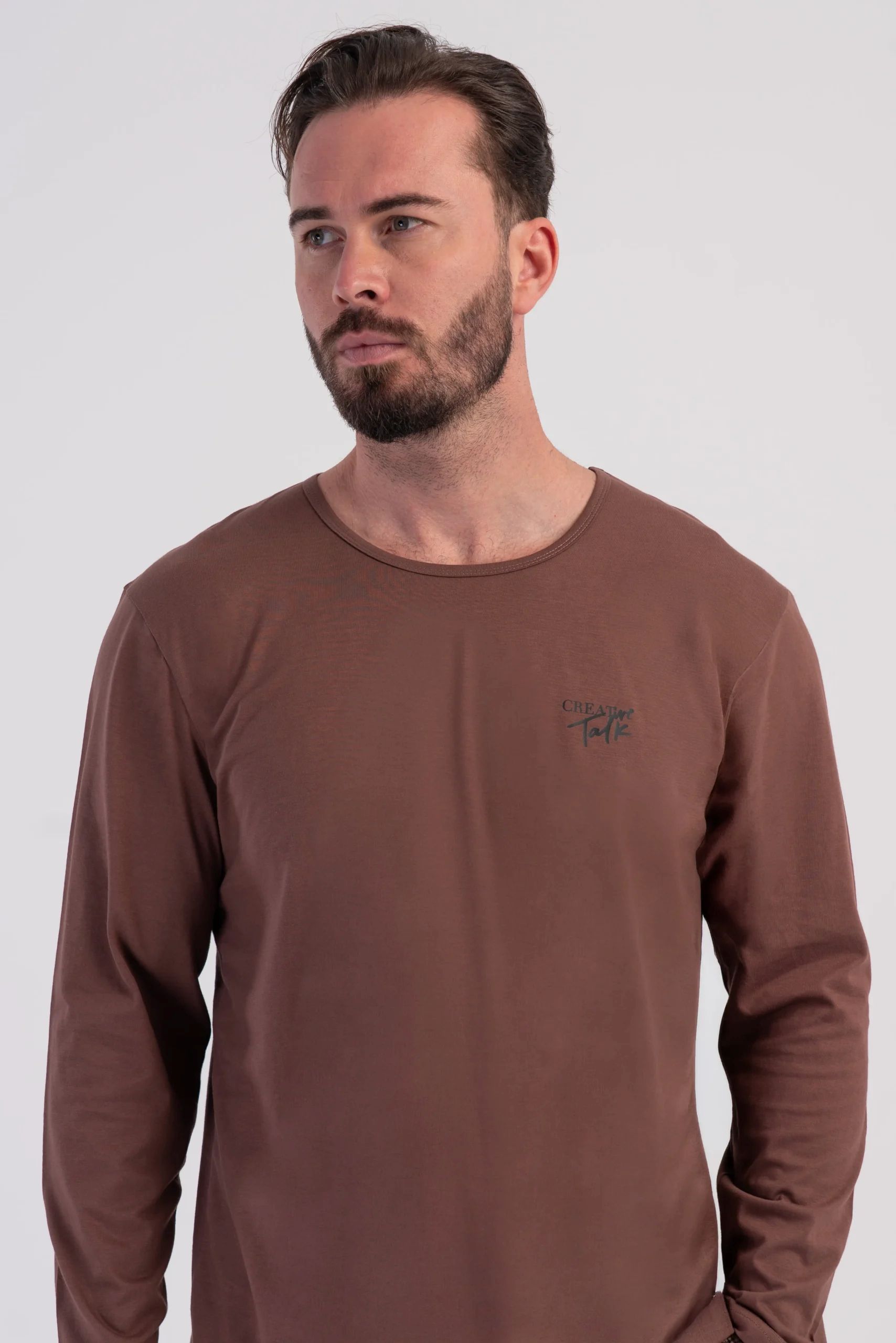 Piżama męska Vienetta Man 605284 - obrazek 2